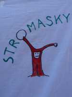 stromasky